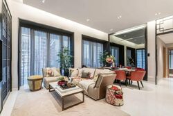 The Lumos (D9), Apartment #613179841